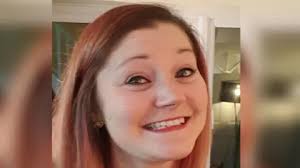 Felixstowe woman killed in Wherstead two-vehicle crash