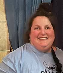 Maryelizabeth "Maryliz" Polacco Obituary