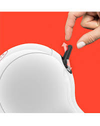 Krups dolce gusto coffee machine piccolo restaurant chorley football. Nescafe Dolce Gusto Piccolo Xs Machine J D Williams