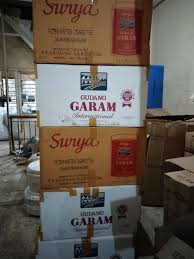 We would like to show you a description here but the site won't allow us. Gudang Garam Di Indonesia Olx Murah Dengan Harga Terbaik Olx Co Id