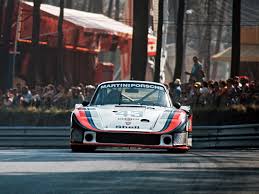 Hd Wallpaper 935 78 Car Classic Moby Porsche Race Wallpaper Flare