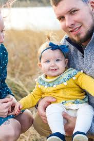 Ashlee Bartlett's Instagram, Twitter & Facebook