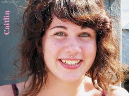 Sweet Smiling Caitlin, daniel j towsey, towsey, danieltowsey HD wallpaper