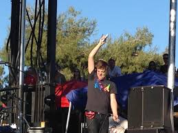 Read breaking news for marion, nebo, old fort, and all of mcdowell county, nc. Festival Review Mcdowell Mountain Music Festival May 27th 29th 2015 In Phoenix Arizona Compose Yourself Magazine
