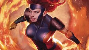 While playing the game, quickly press up, . Marvel Ultimate Alliance 3 Dlc Predicting Confirming Every Character Page 14