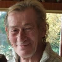 Andy Sutcliffe « OldRacingCars.com