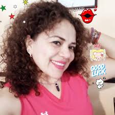 Grit Fuerza/Alan Aguilar