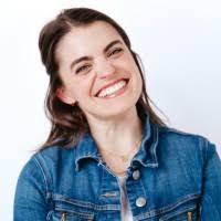 Jeff Clem Email & Phone Number