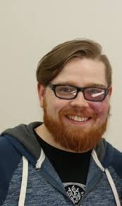 Westminster Presbyterian Church