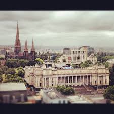 Parliament House Melbourne Vic Australia Travel Houses Of Parliament Australia Travel Visit Australia