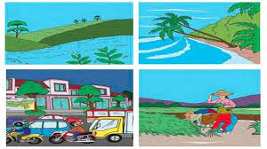 Zat yang dapat mengakibatkan efek adiksi(kecanduan) pada penggunanya. Pemakaian Benda Atau Zat Yang Dapat Mengakibatkan Perubahan Pada Alam Tribun Padang