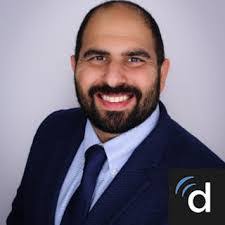 Sharon Andrade's Instagram, Twitter & Facebook