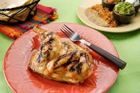 Rancho del zocalo fish tacos. Rancho Del Zocalo Restaurante 658 Photos 471 Reviews Mexican 1313 S Harbor Blvd Anaheim Ca Restaurant Reviews Phone Number