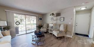 Victorville is bordered by apple valley on the east, hesperia on the south, and adelanto on the west. 1 2 3 Bedroom Apartments In Victorville Ca