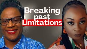 A DA FLAME EXCLUSIVE INTERVIEW WITH DEEJAY ROBERT & LORLAINE #PWL #RVR247