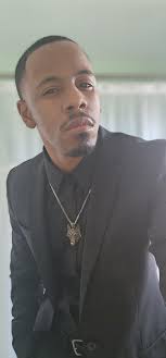 The Forever Choice (2021)