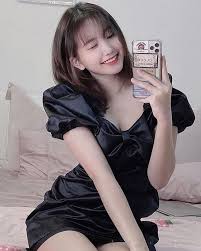 Liên hệ quảng cáo instagram instagram : Hhinvhermgi1zm