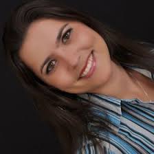 Joyce Maciel (joycefm1) — Perfil