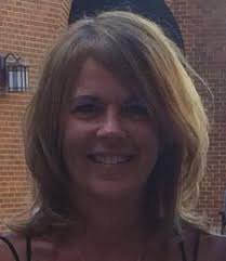 Students Elect SGA Officers