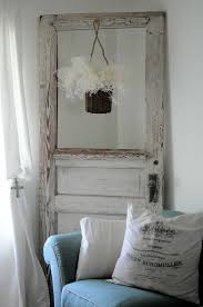 Pin On Home Ideas