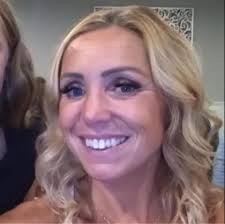 Medication for long-term seizure control?