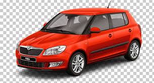 The škoda fabia is a supermini car produced by czech manufacturer škoda auto since 1999. Skoda Fabia Ii Car Skoda Auto Volkswagen Png Clipart Automotive Design Automotive Exterior Auto Part Brand