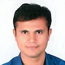 Is there any faculty willing to contribute in a collaborative quality  research work in Educational Technology or Educational Psychology?