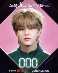 wolfgang andreas krueger (wandreaskrueger)