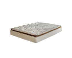 Saltea Bedora Intense Memory 160 200 Cm Mobonline Ro Intense Memories Mattress