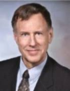 Obituary for Thomas Scarlett