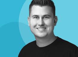 Partner spotlight: meet our retail heroes