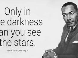 Find the best alcoholism quotes, sayings and quotations on picturequotes.com. 15 Motivational Quotes To Offer Hope To A Recovering Alcoholic