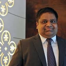 Posts with replies by CANON India (@Canon_India)