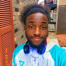 Photos by Tony Ford (@yrgtony1) · May 5, 2021