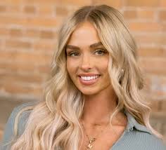 Miranda Hart rules out Miranda film