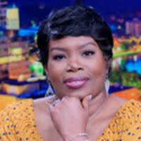 Yvette R. Hampton, Notary Public in Palm Bay, FL 32909