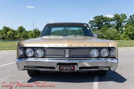 Image result for Sandalwood 1967 Chrysler