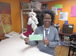 We did not find results for: German Village S Church For All People Helps Provide Happy Holiday News Thisweek Community News Lewis Center Oh
