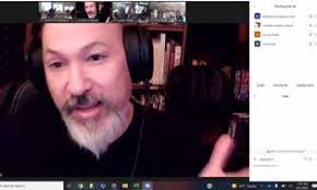 Bren tw ood B orough Bren tw ood B orough