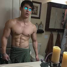 Guy Hypnotized After Taking A Shower By Hypnako Take A Shower Take That Guys