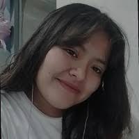 500+ "Citlali Ramirez" profiles