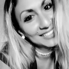 Sarah Brianne Serna Obituary (1981