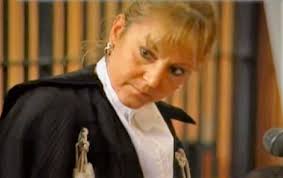 Depistaggio Borsellino: "Minchiate solenni in tv, bugie da Di Matteo"