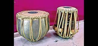 Alto a female singer with a low voice bass a male singer with a low voice choir or chorus director someone who directs a group of singers conductor someone who directs a band or an orchestra singer a. Traditional Instruments Of Tamil Nadu Continue To Live Through Their Breath Dtnext In