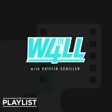 @timteemoyt timteemoyt brawl stars memes playlist: The Playlist Podcast Network A Podcast On Anchor