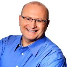 I'm excited to share that I have completed a Professional Certificate in…