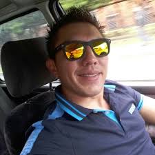 james rincon (@jameshrincon)