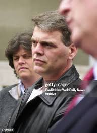 199 Patti Barry Stock Photos, High-Res Pictures, and Images