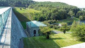 Plates are usually spoken of by weights instead of thicknesses, said weight being the weight for a square foot of plate surface of a given thickness. Wachusett Dam West Boylston 2021 All You Need To Know Before You Go With Photos Tripadvisor