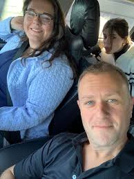 We got a great compliment today from an employee! “Your team is the kindest  and most attentive team I have ever worked with! We are so glad we came  through LSI staffing!”